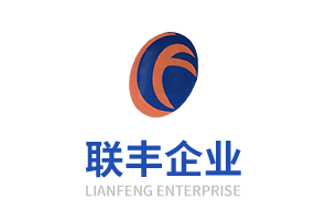 產(chǎn)品